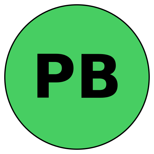 Prime Botanics